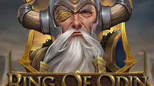 Ring of Odin